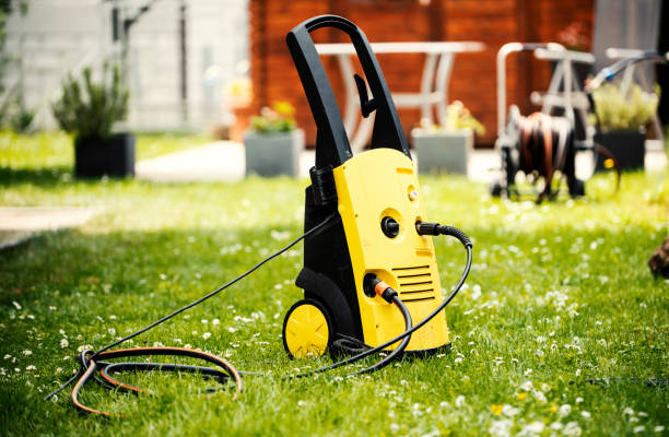  Derby, CO Pressure Washing Pros